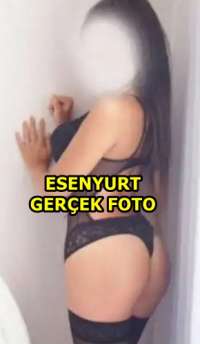 Muhteşem Mersin Akdeniz Escort: Hayallerinizi Gerçekleştirme Şansı