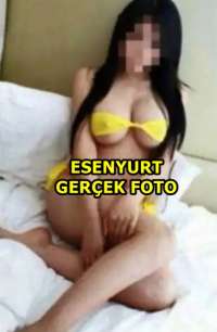 Muhteşem Mersin Akdeniz Escort: Hayallerinizi Gerçekleştirme Şansı