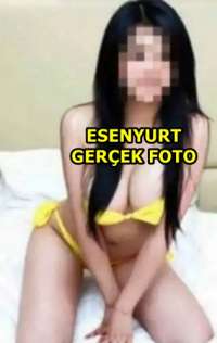 Muhteşem Mersin Akdeniz Escort: Hayallerinizi Gerçekleştirme Şansı