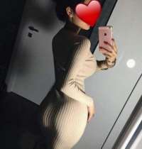 Muhteşem Mersin Tarsus Escort Kızı