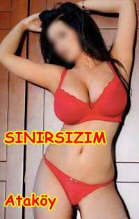 Olağanüstü Erdemli Escort ve Unutulmaz Anılarınız