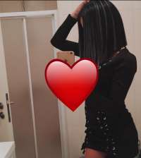 Olağanüstü ve Unutulmaz Anlar için Mersin Tarsus Escort Bayan!