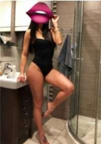 Özgür ve Cesur Mersin Mezitli Escort Deneyimine Hazır Mısınız?