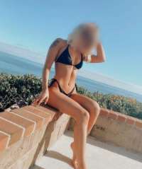 Rüyalarınızı Gerçekleştirecek Mersin Tarsus Escort: Asena