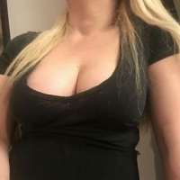 Silifke Escort olarak Mersin'deki Farklı Deneyimim