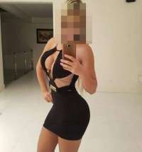 Sırlarınıza Eşlik Etmeye Hazır, Mersin Tarsus Escort Bayan