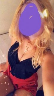 Sırlarınıza Eşlik Etmeye Hazır, Mersin Tarsus Escort Bayan