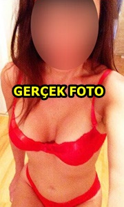 Tarsus Escort Kalitesinde Unutulmaz Geceler Sizi Bekliyor