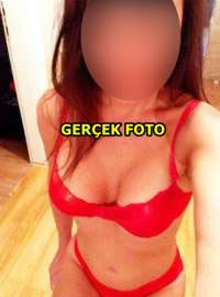 Tarsus Escort Kalitesinde Unutulmaz Geceler Sizi Bekliyor