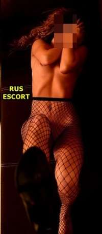 Tarsus Escort: Size, Güzellik ve Kalite Buluştu