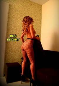 Tarsus Escort: Size, Güzellik ve Kalite Buluştu