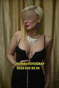 Tarsus Escort: Zehra, Aşk ve Sevgi Dolu Yolculuk