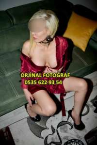 Tarsus Escort: Zehra, Aşk ve Sevgi Dolu Yolculuk