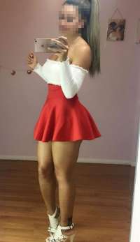 Tarsus Mersin Escort Bahar: Unutulmaz Bir Deneyim