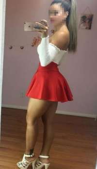 Tarsus Mersin Escort Bahar: Unutulmaz Bir Deneyim