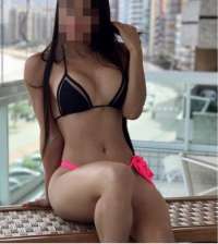 Tarsuslu Escort Reçetesiz Doyumsuz Zevkin İlacı