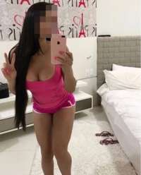 Tarsuslu Escort Reçetesiz Doyumsuz Zevkin İlacı