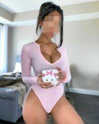 Tarsus'ta Valide Köşkünde En Güzel Escort Bayanların Buluşması!