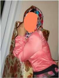 Tutkunun Adresi: Tarsus Escort Ateş