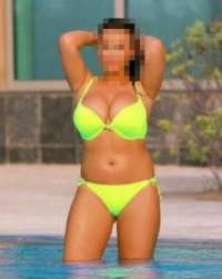 Unutamayacağınız Deneyim Mersin Tarsus Escort'ta