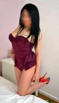 Zerafetin Adresi Erdemli Escort Bayan Meltem